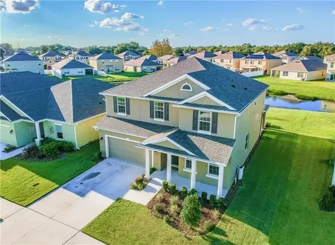 10546 Park Meadowbrooke Drive Riverview FL 33578