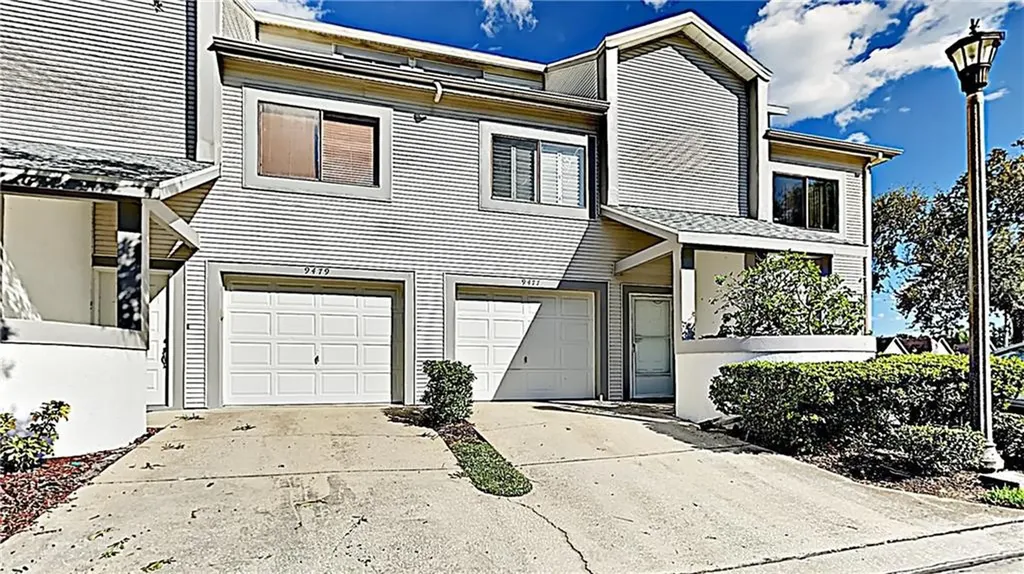 9477 Tara Cay Court Seminole FL 33776