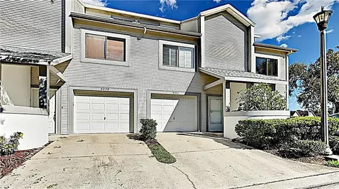 9477 Tara Cay Court Seminole FL 33776