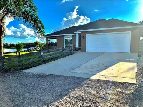 920 Florida Avenue Dundee FL 33838