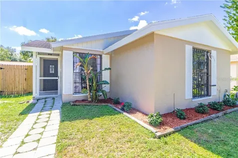 9222 Spy Glass Court Tampa FL 33615