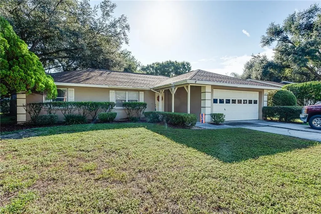 6423 Dartmouth Road Lakeland FL 33809