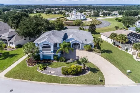 5637 Gulf Stream Street Tavares FL 32778