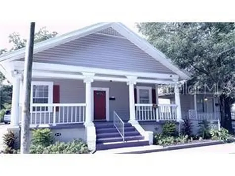 2920 N 17th Street Tampa FL 33605