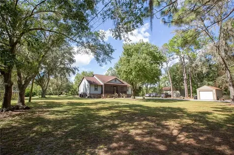 10340 Old Dade City Road Lakeland FL 33810