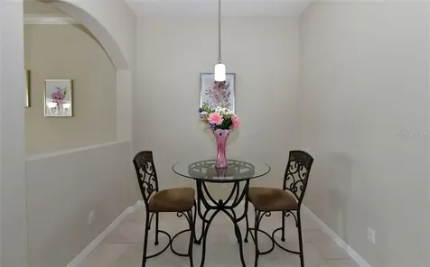 4577 Legacy Court Sarasota FL 34241