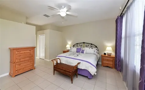 4577 Legacy Court Sarasota FL 34241