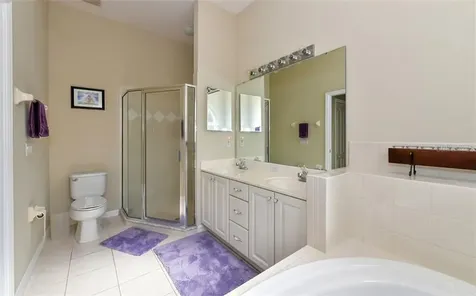 4577 Legacy Court Sarasota FL 34241