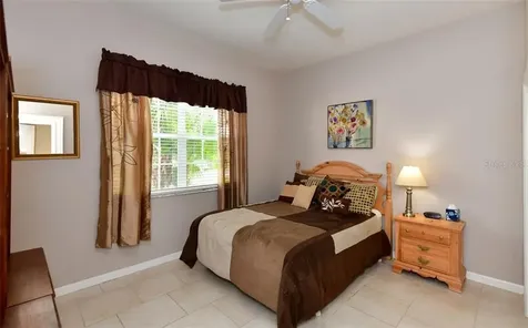 4577 Legacy Court Sarasota FL 34241