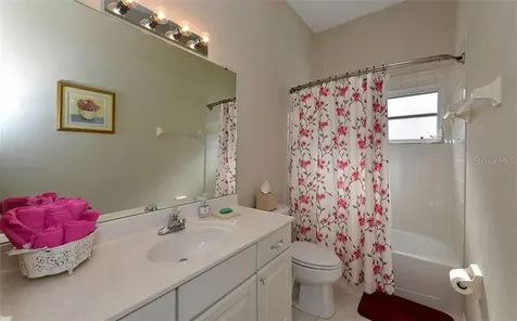 4577 Legacy Court Sarasota FL 34241