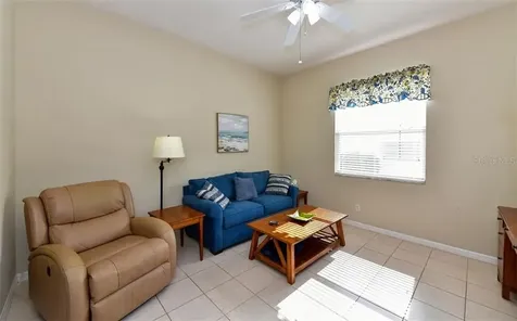 4577 Legacy Court Sarasota FL 34241