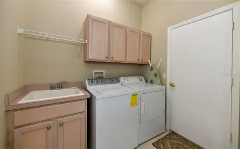 4577 Legacy Court Sarasota FL 34241