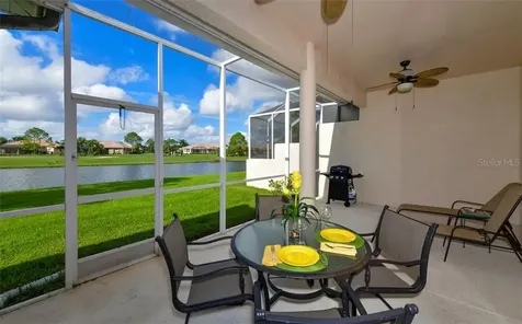 4577 Legacy Court Sarasota FL 34241