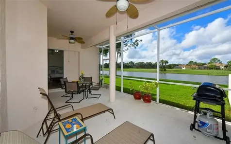 4577 Legacy Court Sarasota FL 34241