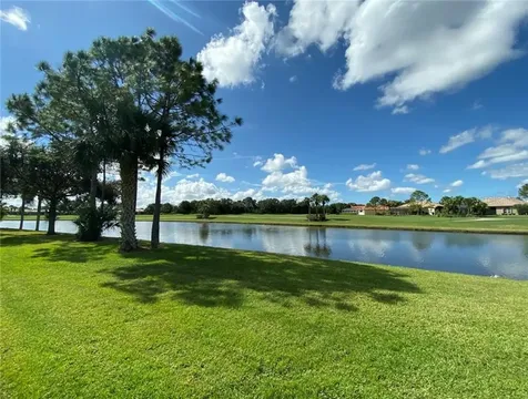 4577 Legacy Court Sarasota FL 34241