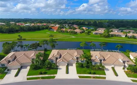 4577 Legacy Court Sarasota FL 34241