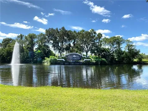 4577 Legacy Court Sarasota FL 34241