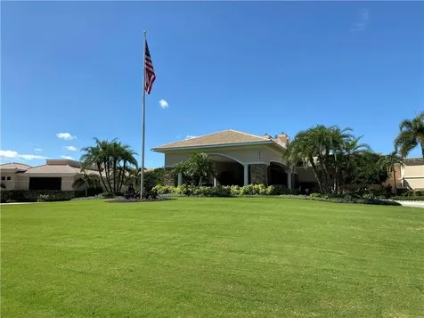 4577 Legacy Court Sarasota FL 34241
