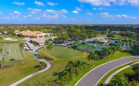 4577 Legacy Court Sarasota FL 34241