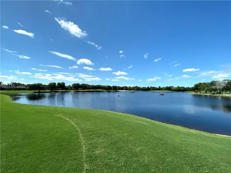 4577 Legacy Court Sarasota FL 34241