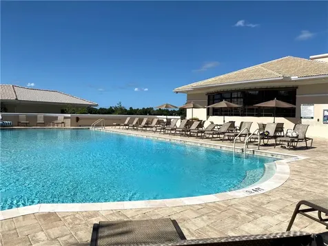 4577 Legacy Court Sarasota FL 34241