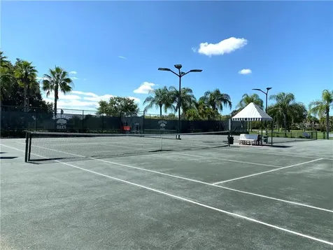 4577 Legacy Court Sarasota FL 34241
