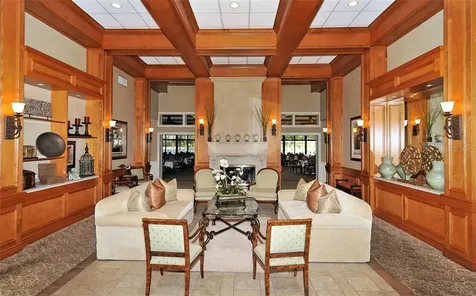 4577 Legacy Court Sarasota FL 34241