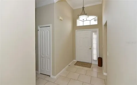 4577 Legacy Court Sarasota FL 34241