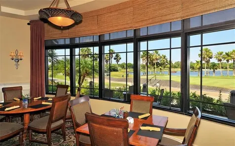 4577 Legacy Court Sarasota FL 34241