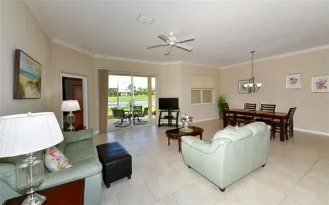 4577 Legacy Court Sarasota FL 34241