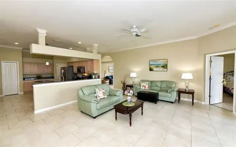 4577 Legacy Court Sarasota FL 34241