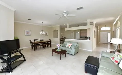 4577 Legacy Court Sarasota FL 34241