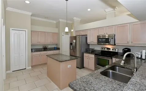 4577 Legacy Court Sarasota FL 34241