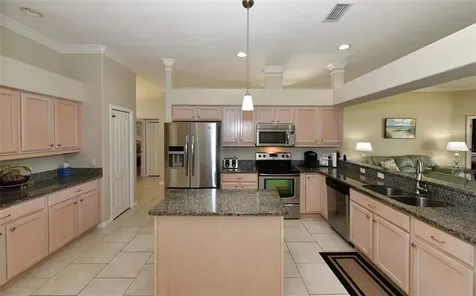 4577 Legacy Court Sarasota FL 34241