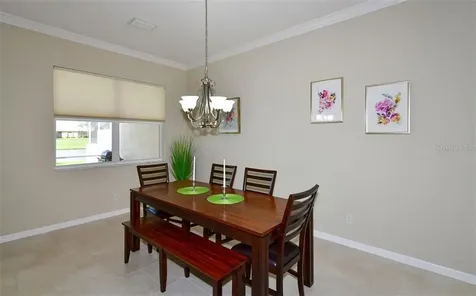 4577 Legacy Court Sarasota FL 34241