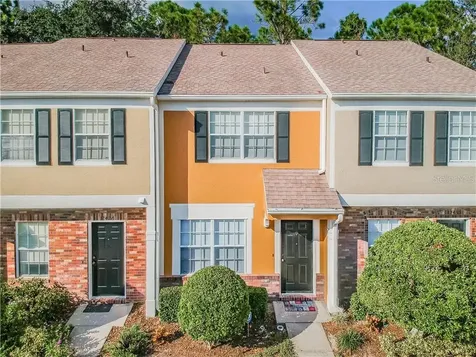 12428 Berkeley Square Drive Tampa FL 33626