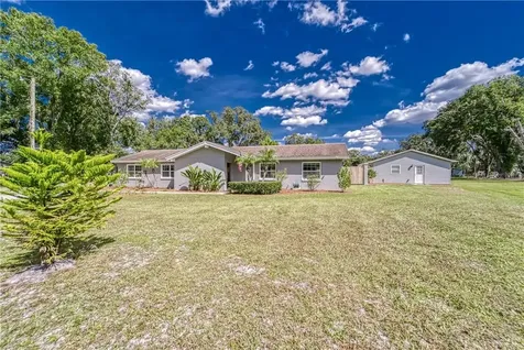 4310 Charro Lane Plant City FL 33565