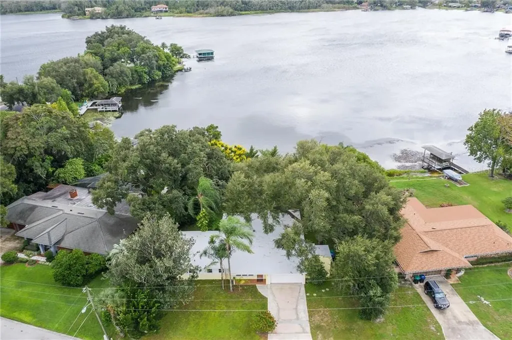 8720 Port Said Street Orlando FL 32817