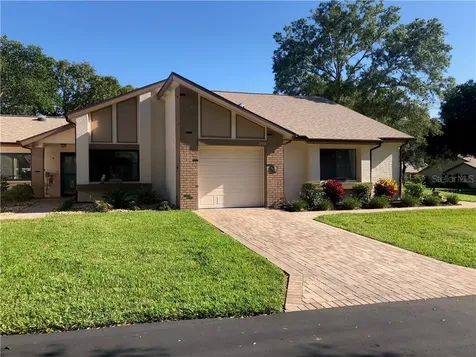 7288 Loch Ness Court Weeki Wachee FL 34613