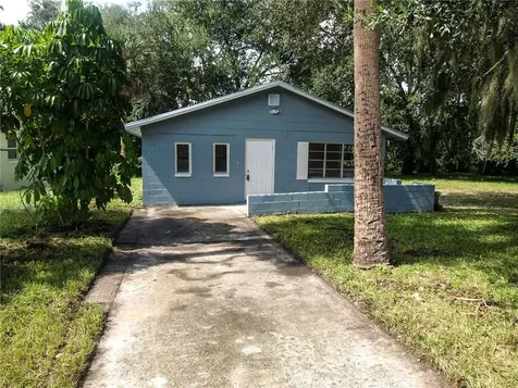 408 S Bay Avenue Sanford FL 32771