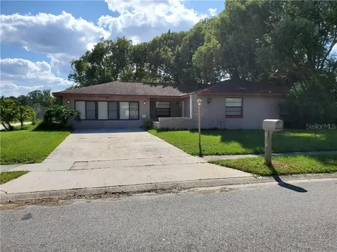 619 Swallow Drive Casselberry FL 32707