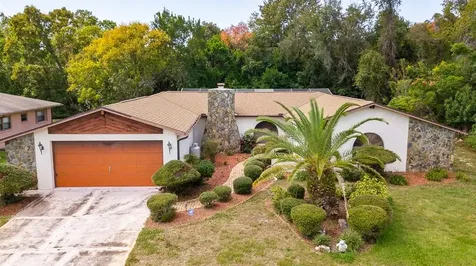13409 Wagner Drive Hudson FL 34667