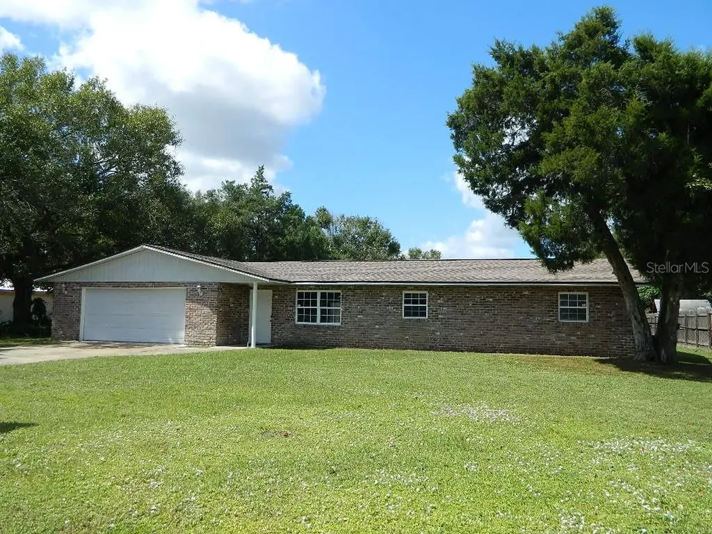 1251 SE Vermont Avenue Arcadia FL 34266