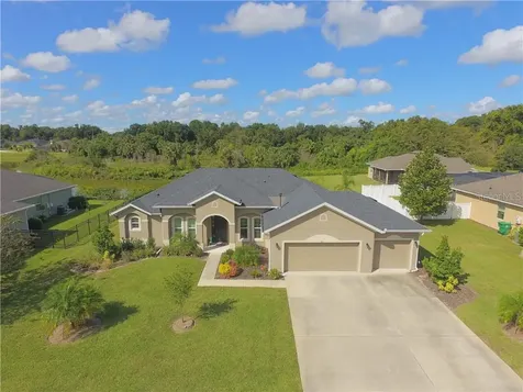 710 Elkhorn Fern Lane Deland FL 32720