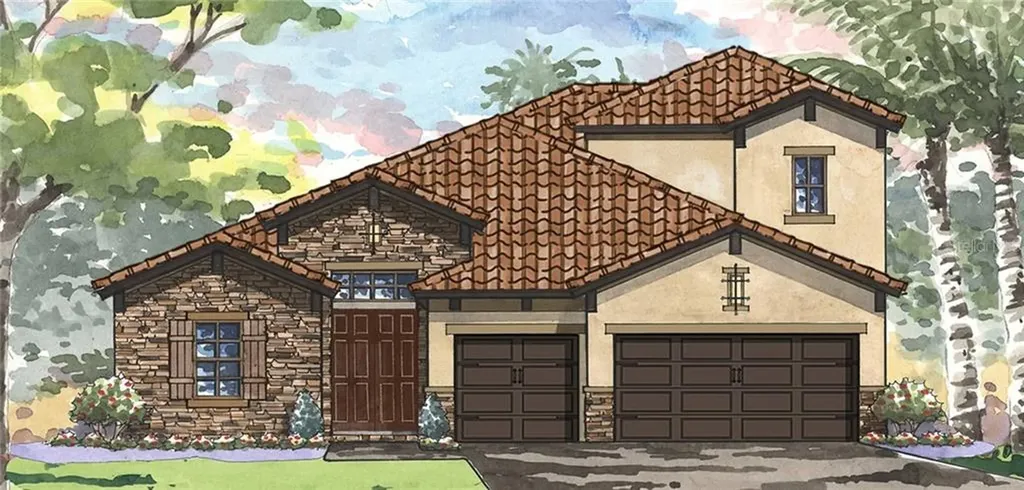 12815 Satin Lily Drive Riverview FL 33579