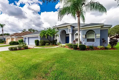 4523 Swift Circle Valrico FL 33596