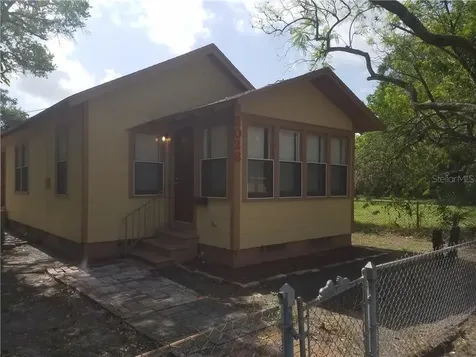 2026 22nd Street S St Petersburg FL 33712