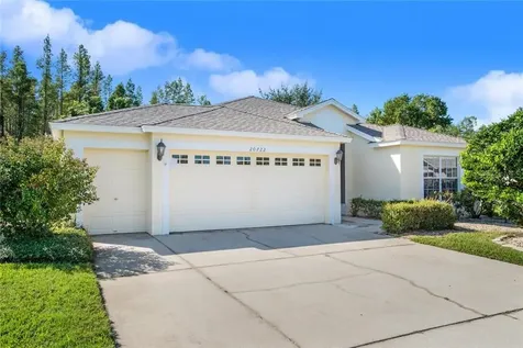 20722 Nectarine Place Land O Lakes FL 34637
