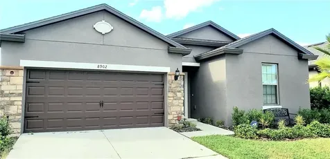 8902 Hinsdale Heights Drive Polk City FL 33868