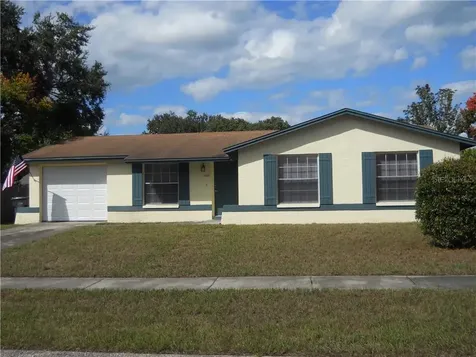 2212 Selkirk Street Valrico FL 33594
